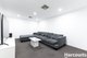 Photo - 21 Genus Road, Banksia Grove WA 6031 - Image 16
