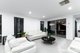 Photo - 21 Genus Road, Banksia Grove WA 6031 - Image 20