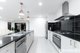 Photo - 21 Genus Road, Banksia Grove WA 6031 - Image 21