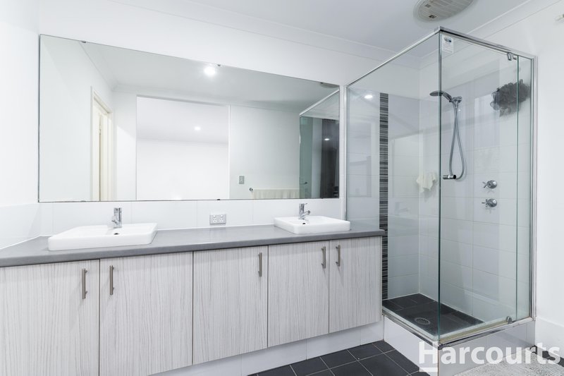 Photo - 21 Genus Road, Banksia Grove WA 6031 - Image 28