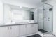 Photo - 21 Genus Road, Banksia Grove WA 6031 - Image 28