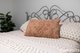 Photo - 21 Genus Road, Banksia Grove WA 6031 - Image 30