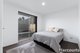Photo - 21 Genus Road, Banksia Grove WA 6031 - Image 34