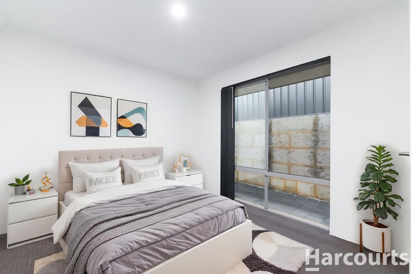 Photo - 21 Genus Road, Banksia Grove WA 6031 - Image 35