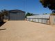 Photo - 21 George Street, Kadina SA 5554 - Image 12