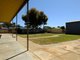 Photo - 21 George Street, Kadina SA 5554 - Image 13