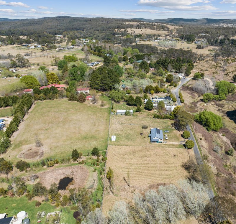 Photo - 21 George Street, Majors Creek NSW 2622 - Image 10