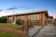 Photo - 21 George Street, Wynyard TAS 7325 - Image 1