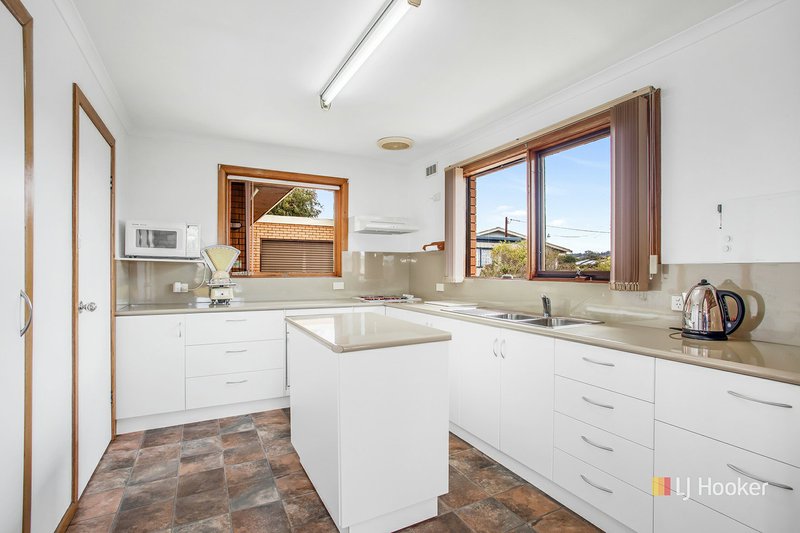 Photo - 21 George Street, Wynyard TAS 7325 - Image 3