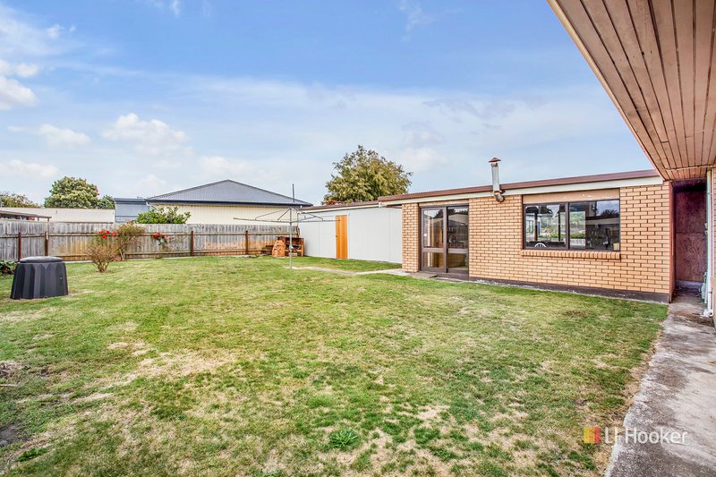 Photo - 21 George Street, Wynyard TAS 7325 - Image 18