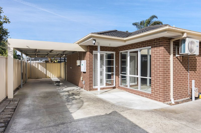 2/1 Gertrude Court, Noble Park VIC 3174