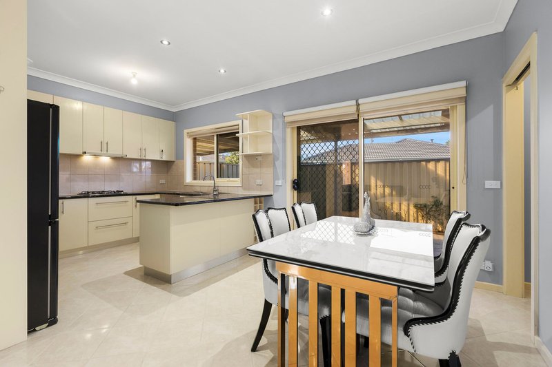 Photo - 2/1 Gertrude Court, Noble Park VIC 3174 - Image 5