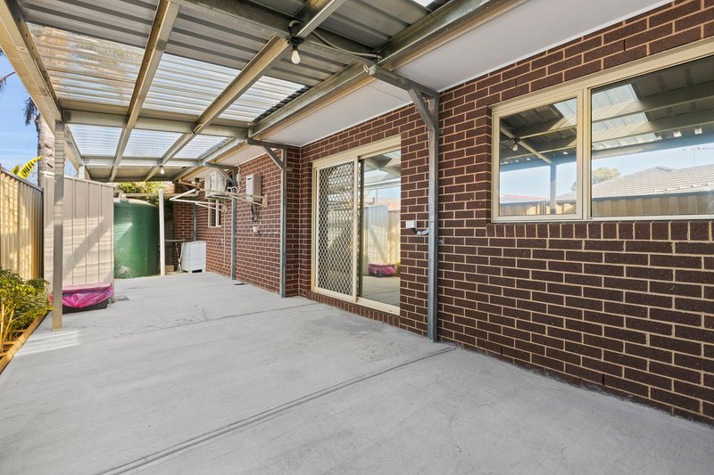 Photo - 2/1 Gertrude Court, Noble Park VIC 3174 - Image 11