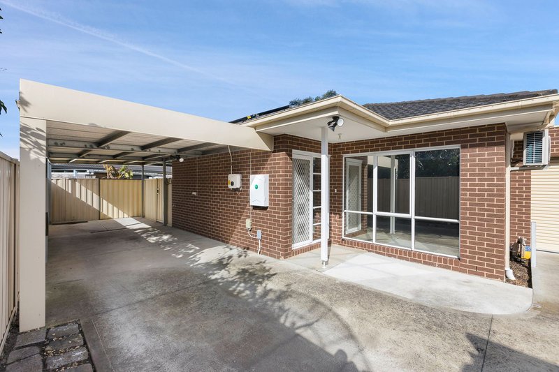 Photo - 2/1 Gertrude Court, Noble Park VIC 3174 - Image 13