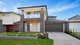 Photo - 21 Gibson Circuit, Bonnie Brook VIC 3335 - Image 1