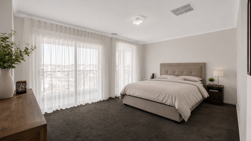 Photo - 21 Gibson Circuit, Bonnie Brook VIC 3335 - Image 3