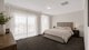 Photo - 21 Gibson Circuit, Bonnie Brook VIC 3335 - Image 3