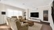 Photo - 21 Gibson Circuit, Bonnie Brook VIC 3335 - Image 6