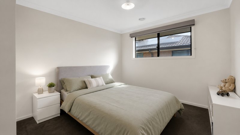 Photo - 21 Gibson Circuit, Bonnie Brook VIC 3335 - Image 8