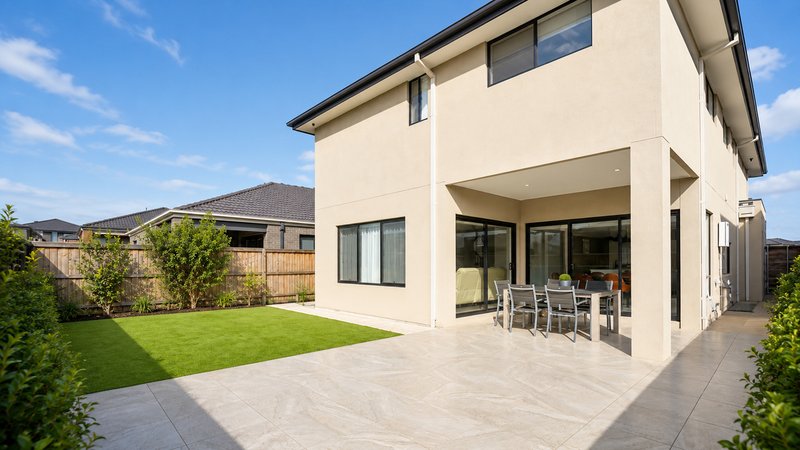 Photo - 21 Gibson Circuit, Bonnie Brook VIC 3335 - Image 10
