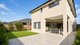 Photo - 21 Gibson Circuit, Bonnie Brook VIC 3335 - Image 10