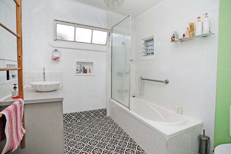 Photo - 21 Gibson Street, Atherton QLD 4883 - Image 7