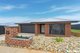 Photo - 21 Gibson Street, Leongatha VIC 3953 - Image 1