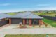 Photo - 21 Gibson Street, Leongatha VIC 3953 - Image 2