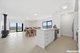 Photo - 21 Gibson Street, Leongatha VIC 3953 - Image 3