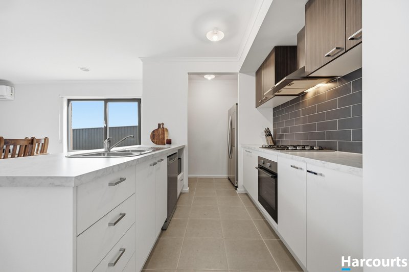 Photo - 21 Gibson Street, Leongatha VIC 3953 - Image 4