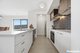 Photo - 21 Gibson Street, Leongatha VIC 3953 - Image 4