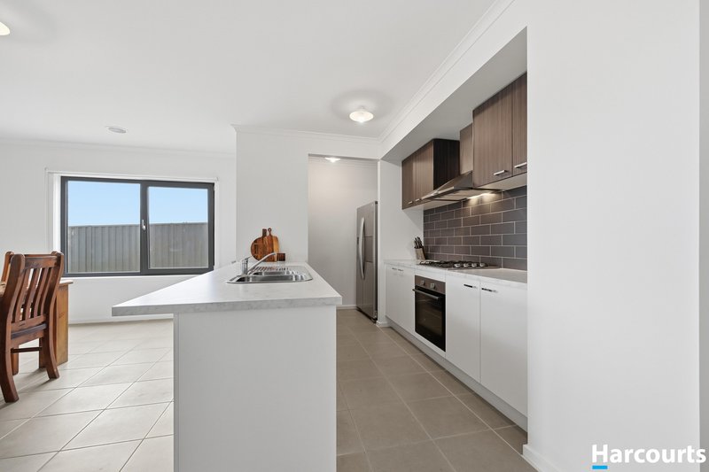 Photo - 21 Gibson Street, Leongatha VIC 3953 - Image 5