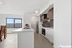 Photo - 21 Gibson Street, Leongatha VIC 3953 - Image 5