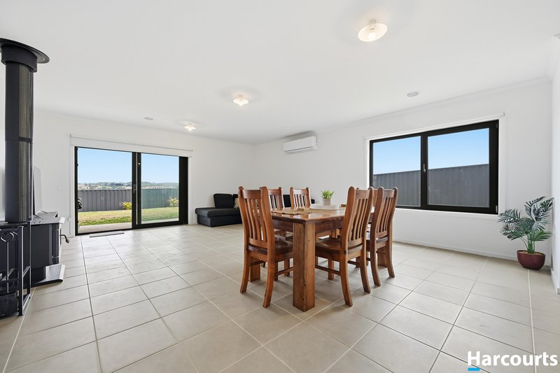 Photo - 21 Gibson Street, Leongatha VIC 3953 - Image 6