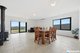Photo - 21 Gibson Street, Leongatha VIC 3953 - Image 6