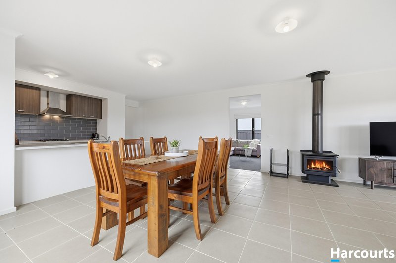 Photo - 21 Gibson Street, Leongatha VIC 3953 - Image 7