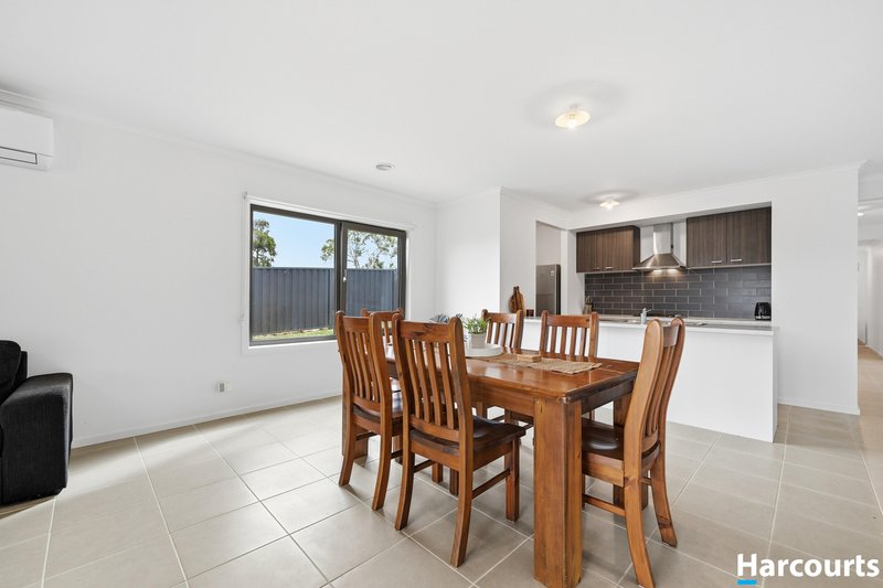 Photo - 21 Gibson Street, Leongatha VIC 3953 - Image 8