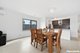 Photo - 21 Gibson Street, Leongatha VIC 3953 - Image 8