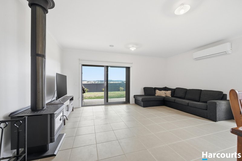Photo - 21 Gibson Street, Leongatha VIC 3953 - Image 9