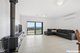 Photo - 21 Gibson Street, Leongatha VIC 3953 - Image 9