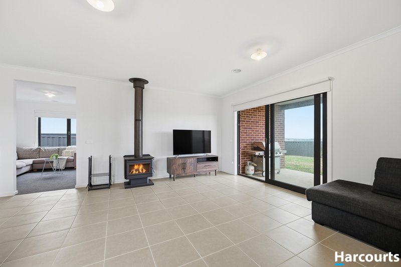 Photo - 21 Gibson Street, Leongatha VIC 3953 - Image 10