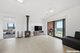 Photo - 21 Gibson Street, Leongatha VIC 3953 - Image 10