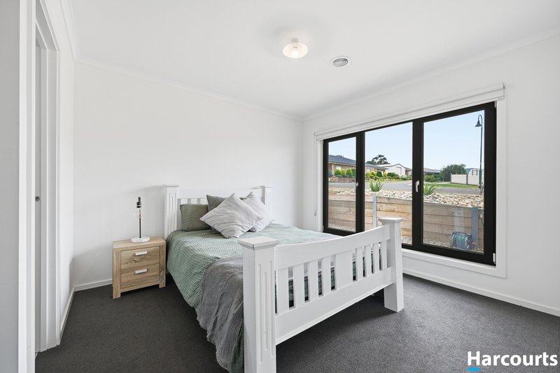Photo - 21 Gibson Street, Leongatha VIC 3953 - Image 11