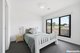 Photo - 21 Gibson Street, Leongatha VIC 3953 - Image 11