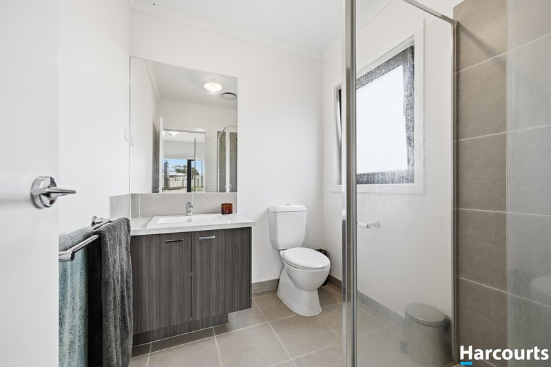 Photo - 21 Gibson Street, Leongatha VIC 3953 - Image 12