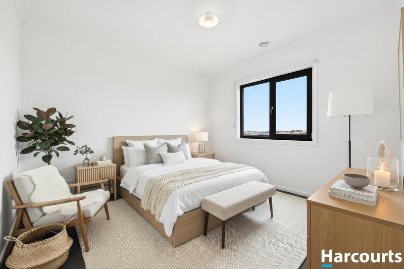 Photo - 21 Gibson Street, Leongatha VIC 3953 - Image 13