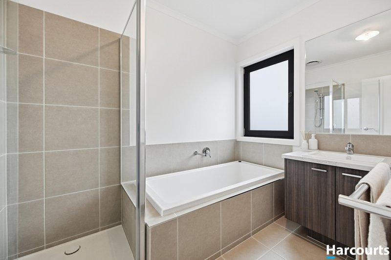 Photo - 21 Gibson Street, Leongatha VIC 3953 - Image 14