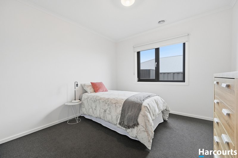 Photo - 21 Gibson Street, Leongatha VIC 3953 - Image 15
