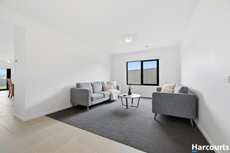 Photo - 21 Gibson Street, Leongatha VIC 3953 - Image 16