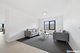 Photo - 21 Gibson Street, Leongatha VIC 3953 - Image 16